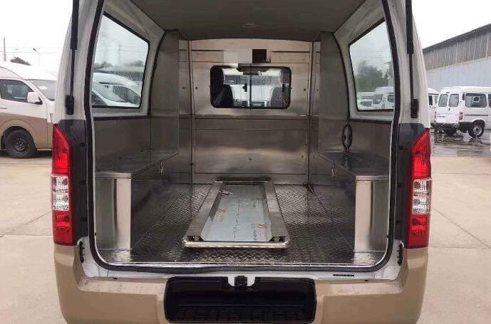 汨罗市探寻火葬场电话号码，走好最后一程